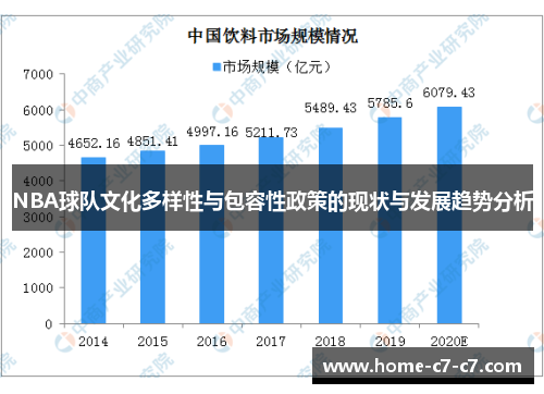 NBA球队文化多样性与包容性政策的现状与发展趋势分析