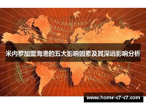 米内罗加盟海港的五大影响因素及其深远影响分析