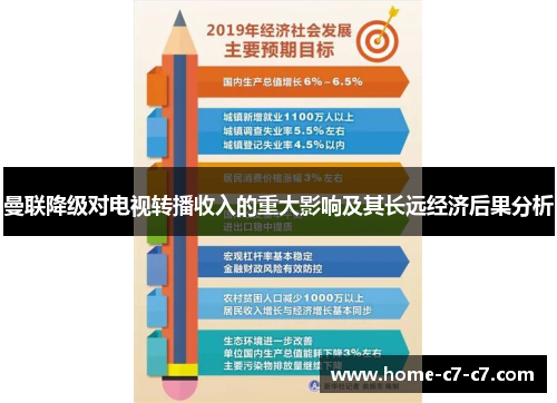 曼联降级对电视转播收入的重大影响及其长远经济后果分析
