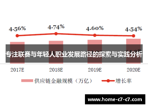 专注联赛与年轻人职业发展路径的探索与实践分析