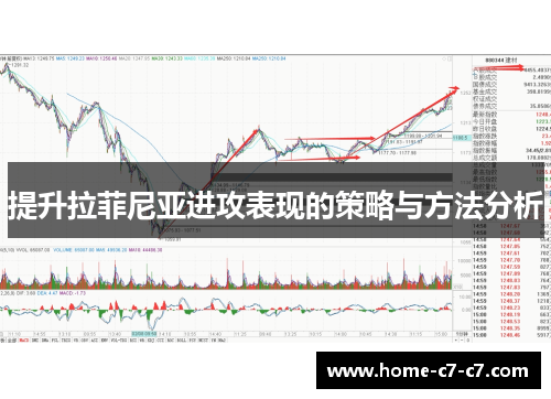 提升拉菲尼亚进攻表现的策略与方法分析