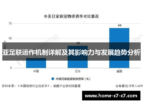 亚足联运作机制详解及其影响力与发展趋势分析
