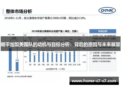 朗平加盟美国队的动机与目标分析：背后的原因与未来展望