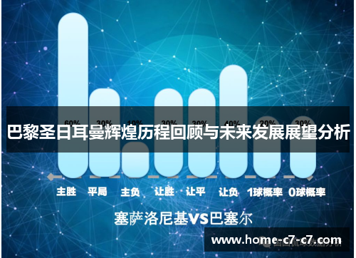 巴黎圣日耳曼辉煌历程回顾与未来发展展望分析